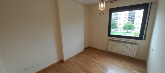 3 bedrooms Apartment in Logrono, Spain No. 178900 19