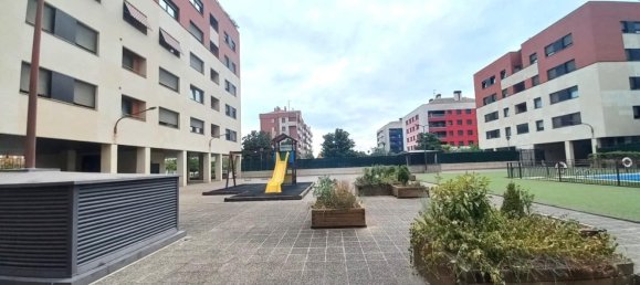 3 bedrooms Apartment in Logrono, Spain No. 178900 5