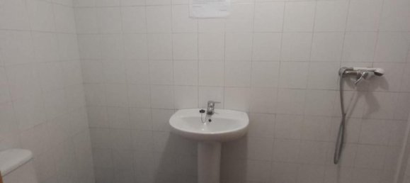 3 bedrooms Apartment in Logrono, Spain No. 178900 13