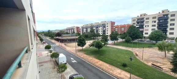 3 bedrooms Apartment in Logrono, Spain No. 178900 39