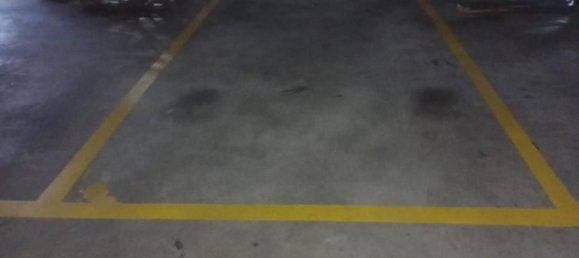 3 bedrooms Apartment in Logrono, Spain No. 178900 23