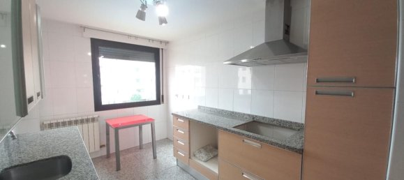 3 bedrooms Apartment in Logrono, Spain No. 178900 28