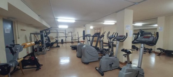 3 bedrooms Apartment in Logrono, Spain No. 178900 12