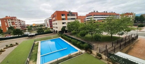 3 bedrooms Apartment in Logrono, Spain No. 178900 35