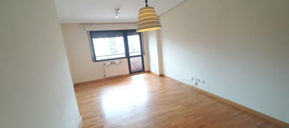 3 bedrooms Apartment in Logrono, Spain No. 178900 34