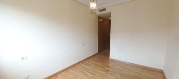 3 bedrooms Apartment in Logrono, Spain No. 178900 17