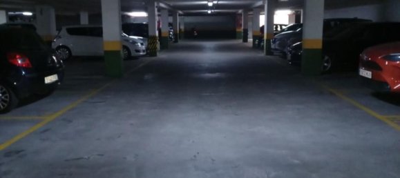 3 bedrooms Apartment in Logrono, Spain No. 178900 40