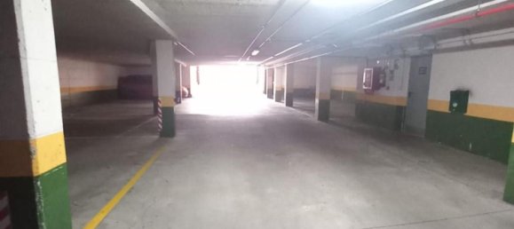 3 bedrooms Apartment in Logrono, Spain No. 178900 37