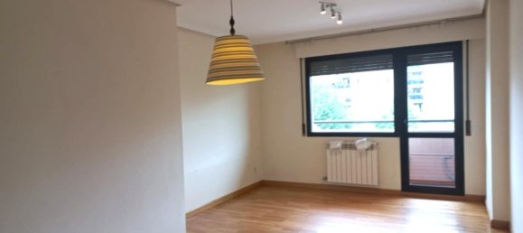 3 bedrooms Apartment in Logrono, Spain No. 178900 33