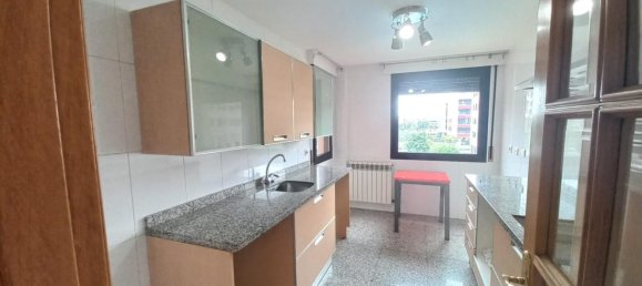 3 bedrooms Apartment in Logrono, Spain No. 178900 7