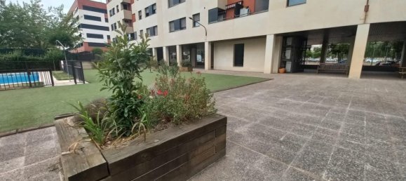 3 bedrooms Apartment in Logrono, Spain No. 178900 20