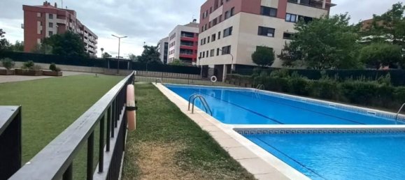 3 bedrooms Apartment in Logrono, Spain No. 178900 16