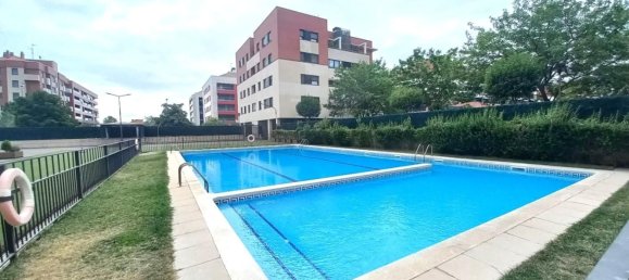 3 bedrooms Apartment in Logrono, Spain No. 178900 21