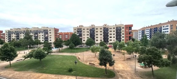 3 bedrooms Apartment in Logrono, Spain No. 178900 30