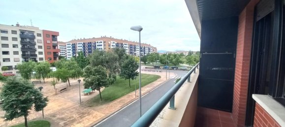 3 bedrooms Apartment in Logrono, Spain No. 178900 22