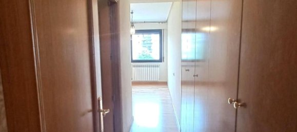 3 bedrooms Apartment in Logrono, Spain No. 178900 27
