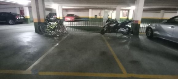 3 bedrooms Apartment in Logrono, Spain No. 178900 38