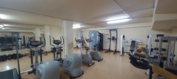 3 bedrooms Apartment in Logrono, Spain No. 178900 25