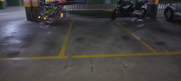 3 bedrooms Apartment in Logrono, Spain No. 178900 11