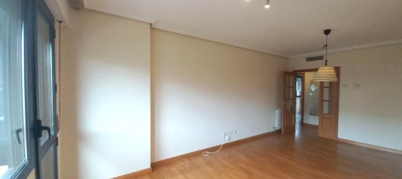 3 bedrooms Apartment in Logrono, Spain No. 178900 31