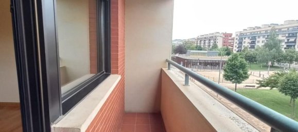 3 bedrooms Apartment in Logrono, Spain No. 178900 32