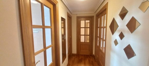 3 bedrooms Apartment in Logrono, Spain No. 178900 24
