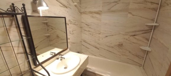 3 bedrooms Apartment in Logrono, Spain No. 178900 26