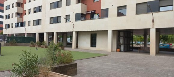 3 bedrooms Apartment in Logrono, Spain No. 178900 15