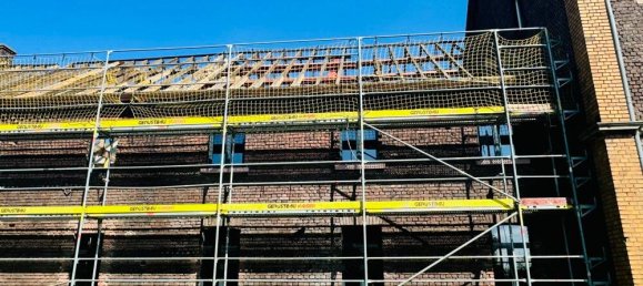 2 bedrooms Farm in Viersen, Germany No. 122000 8