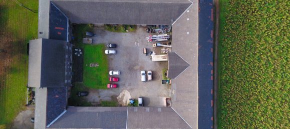 2 bedrooms Farm in Viersen, Germany No. 122000 25