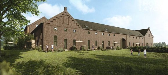 2 bedrooms Farm in Viersen, Germany No. 122000 5