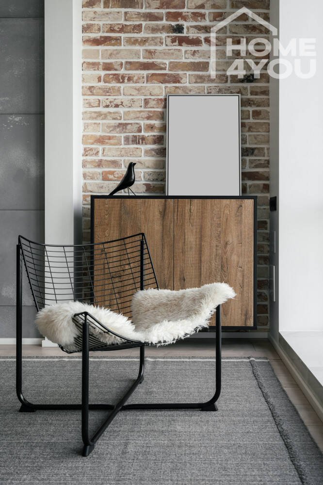 2 bedrooms Farm in Viersen, Germany No. 122000