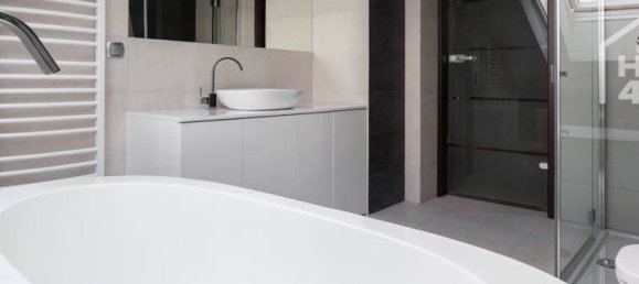 2 bedrooms Farm in Viersen, Germany No. 122000 21