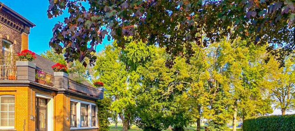 2 bedrooms Farm in Viersen, Germany No. 122000 39