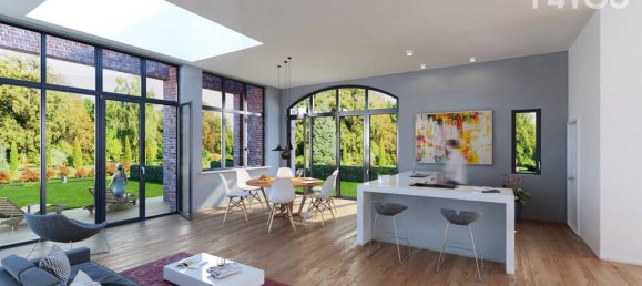 2 bedrooms Farm in Viersen, Germany No. 122000 4