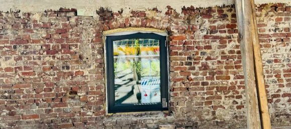 2 bedrooms Farm in Viersen, Germany No. 122000 2