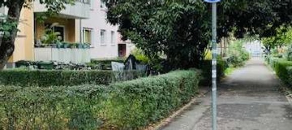 Studio in Freiburg im Breisgau, Germany, Nr. 313742 9