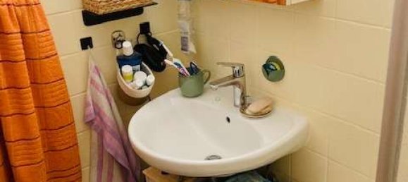 Studio in Freiburg im Breisgau, Germany, Nr. 313742 6