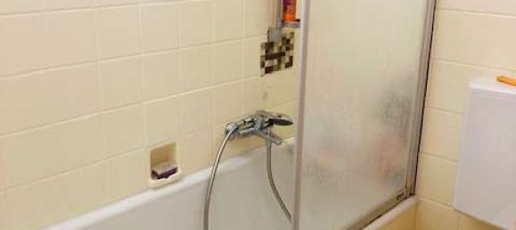 Studio in Freiburg im Breisgau, Germany, Nr. 313742 7