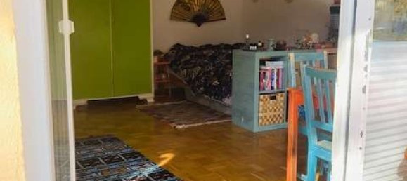 Studio in Freiburg im Breisgau, Germany, Nr. 313742 3