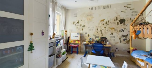 3 chambres Appartement à Bayreuth, Germany No. 81344 5