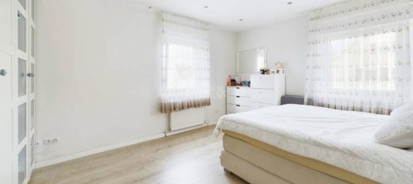 3 chambres Appartement à Bayreuth, Germany No. 81344 4