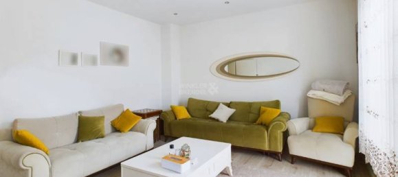 3 chambres Appartement à Bayreuth, Germany No. 81344 3