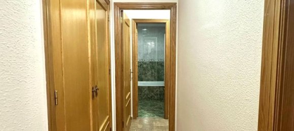 3 bedrooms Apartment in Torrevieja, Spain No. 149426 23