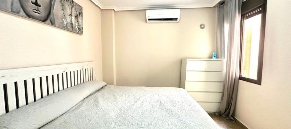 3 bedrooms Apartment in Torrevieja, Spain No. 149426 34