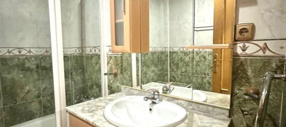 3 bedrooms Apartment in Torrevieja, Spain No. 149426 15