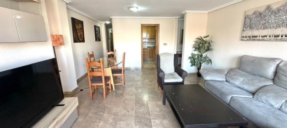 3 bedrooms Apartment in Torrevieja, Spain No. 149426 7
