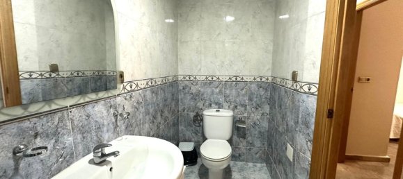 3 bedrooms Apartment in Torrevieja, Spain No. 149426 18