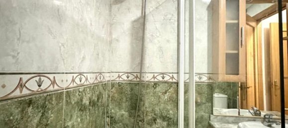 3 bedrooms Apartment in Torrevieja, Spain No. 149426 30