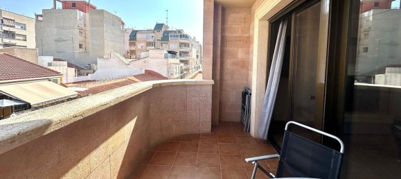 3 bedrooms Apartment in Torrevieja, Spain No. 149426 8